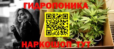 ГАЛЛЮЦИНОГЕННЫЕ ГРИБЫ Ликино-Дулёво